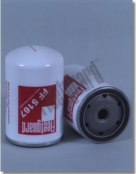 Filtru combustibil FLEETGUARD FF5167