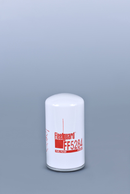 Filtru combustibil FLEETGUARD FF5284