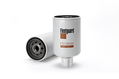 Filtru combustibil FLEETGUARD FS19594