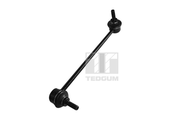 Bieleta antiruliu TEDGUM 00085628