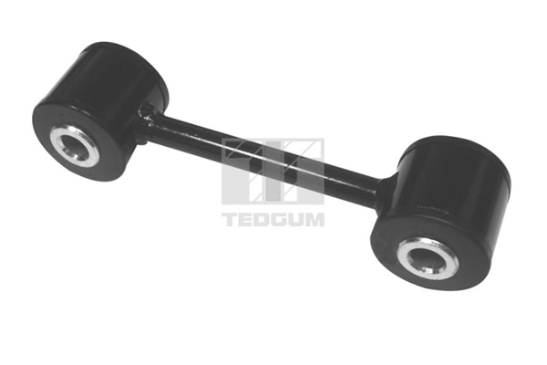 Bieleta antiruliu TEDGUM 00135297