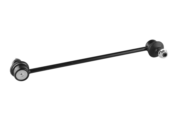Bieleta antiruliu TEDGUM 00224844