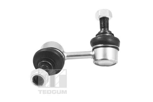 Bieleta antiruliu TEDGUM 00441136