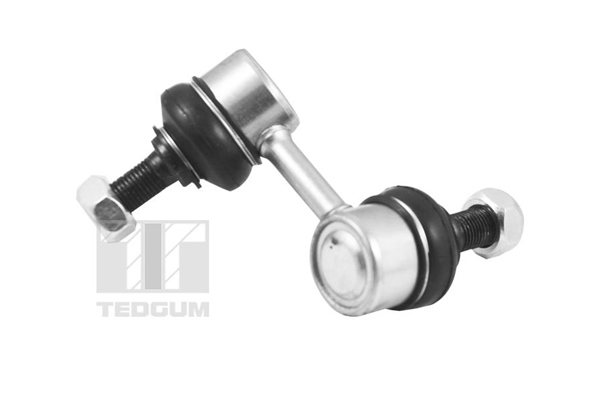 Bieleta antiruliu TEDGUM 00441137