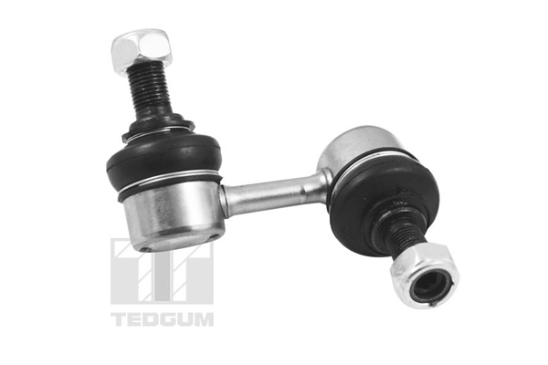 Bieleta antiruliu TEDGUM 00441137