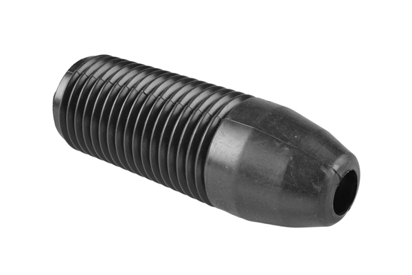 Capac protectie / Burduf amortizor RENAULT KOLEOS I (HY_) 2.0 dCi 4x4 (HY0K)  diesel 150 cai TEDGUM 00463912