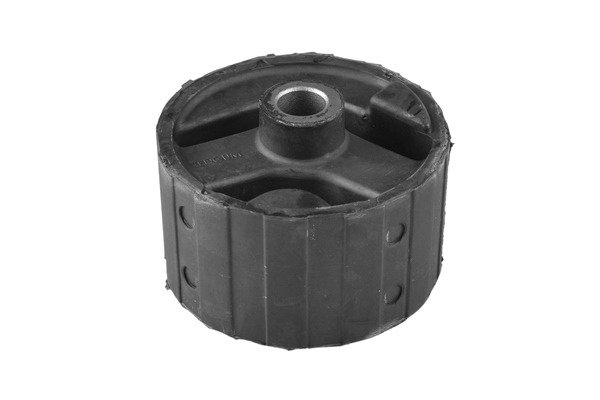 Suport motor OPEL VECTRA C (Z02) 2.2 DTI 16V (F69)  diesel 125 cai TEDGUM 00507916