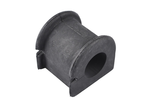 Bucsa bara stabilizatoare TEDGUM 00678207