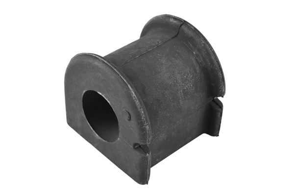 Bucsa bara stabilizatoare TEDGUM 00678207