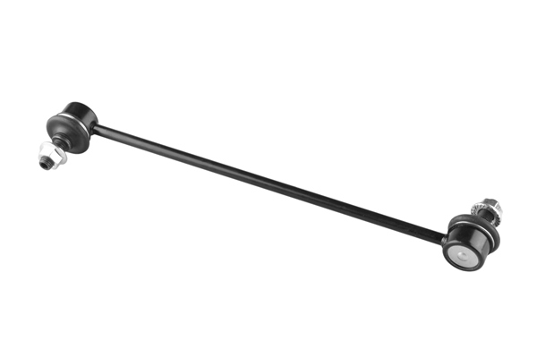 Bieleta antiruliu TOYOTA RAV 4 II (_A2_) 2.0 D 4WD (CLA20_, CLA21_, CLA20R, CLA21R)  diesel 116 cai TEDGUM 00679043