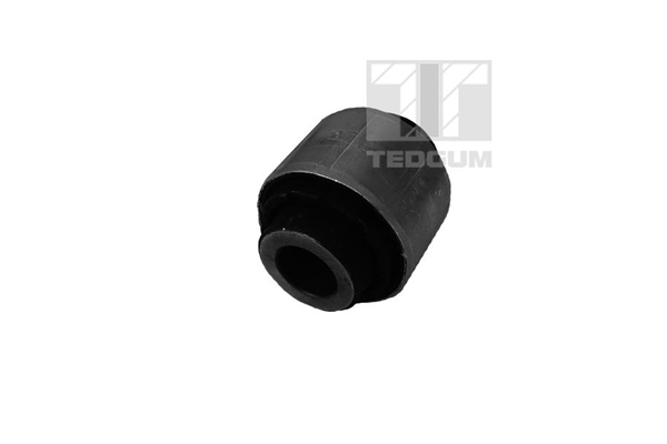 Suport trapez TEDGUM 00720915