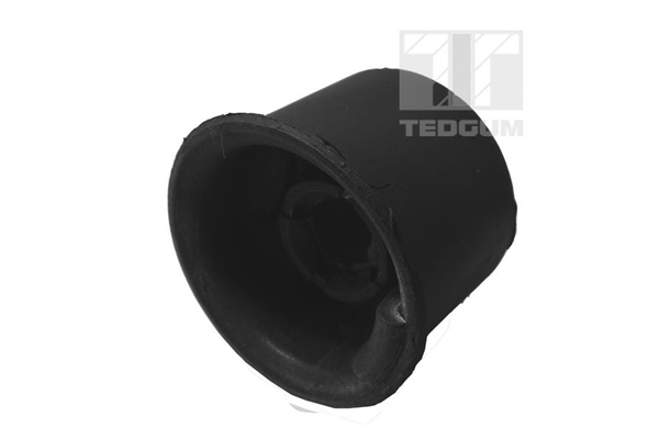 Suport trapez TEDGUM 00721398