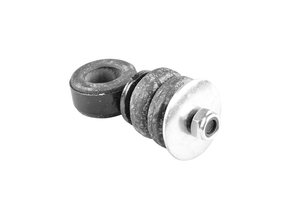 Bieleta antiruliu TEDGUM 00722412