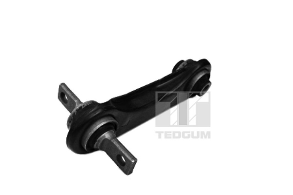 Brat suspensie roata TEDGUM 00744816