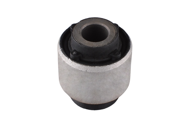 Suport trapez TEDGUM TED10656