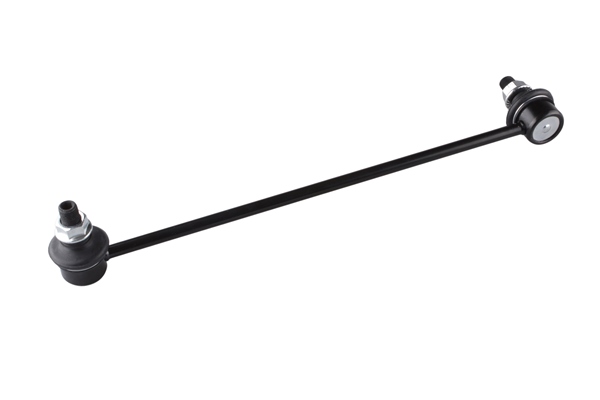 Bieleta antiruliu TEDGUM TED11381