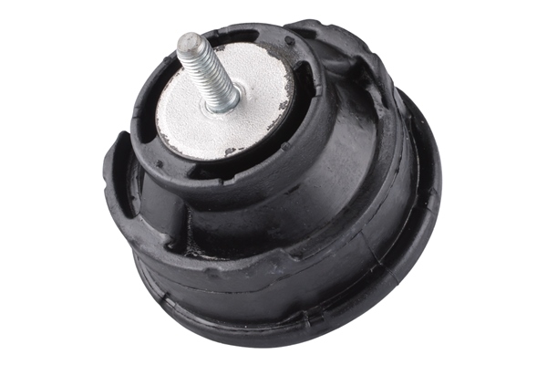 Suport motor BMW Seria 3 (E46) 320 d  diesel 136 cai TEDGUM TED12723