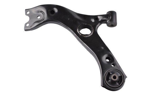 Brat suspensie roata TEDGUM TED29550