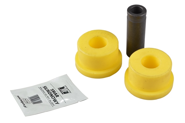 Suport trapez TEDGUM TED30629