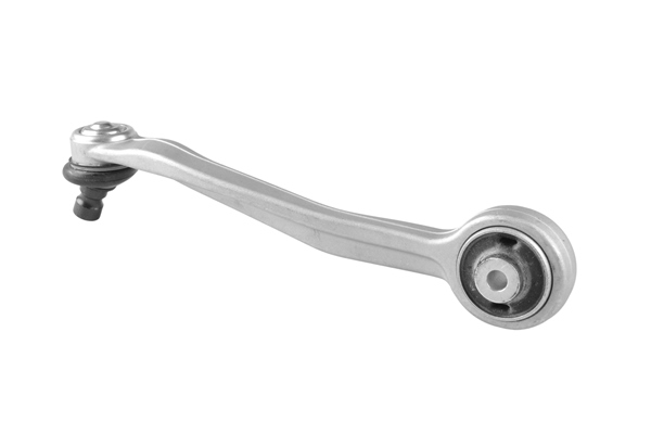 Brat suspensie roata TEDGUM TED35944