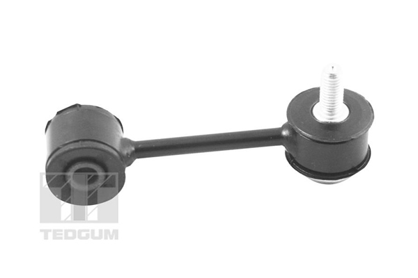 Bieleta antiruliu TEDGUM TED36502