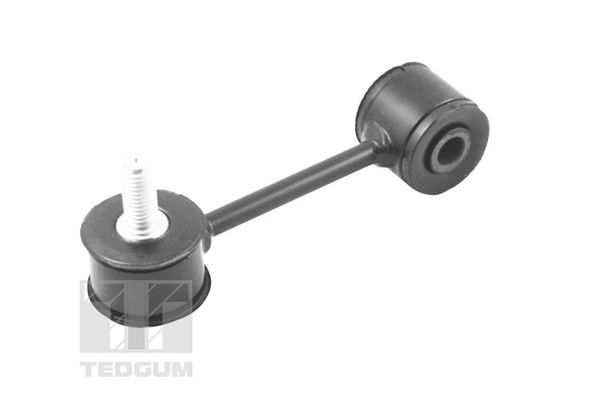 Bieleta antiruliu TEDGUM TED36502