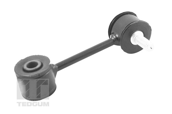 Bieleta antiruliu TEDGUM TED36502