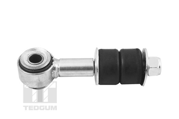 Bieleta antiruliu TEDGUM TED38643
