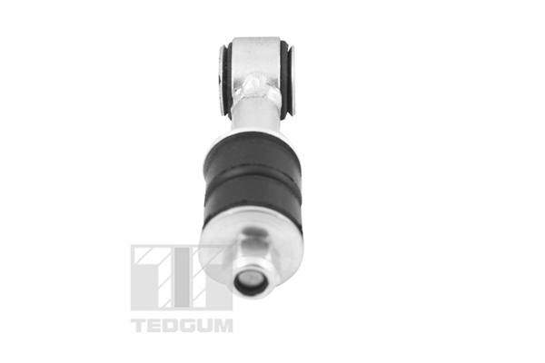 Bieleta antiruliu TEDGUM TED38643