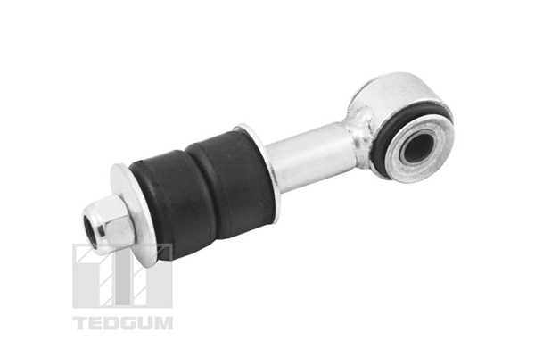 Bieleta antiruliu TEDGUM TED38643