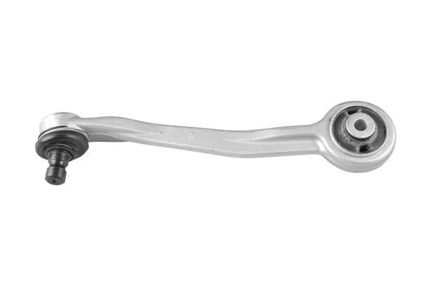 Brat suspensie roata TEDGUM TED38701