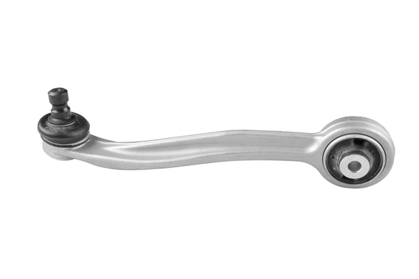 Brat suspensie roata TEDGUM TED38701