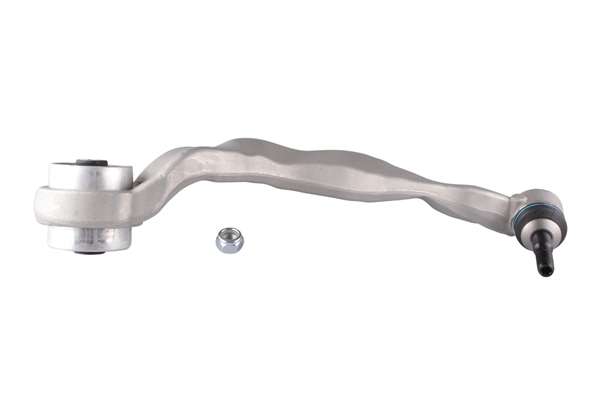 Brat suspensie roata TEDGUM TED39380