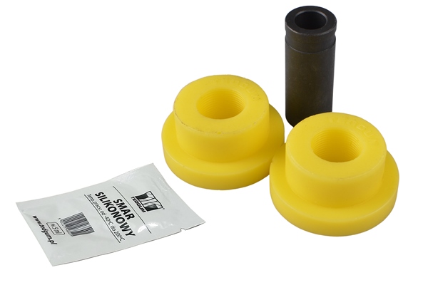 Suport trapez TEDGUM TED39472