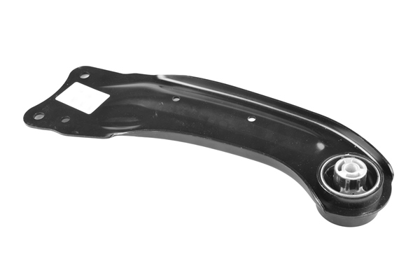 Brat suspensie roata TEDGUM TED42106