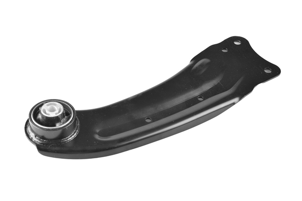 Brat suspensie roata TEDGUM TED43640
