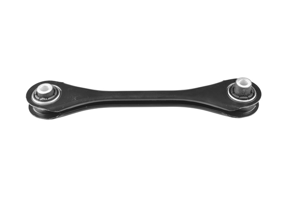 Brat suspensie roata TEDGUM TED44963