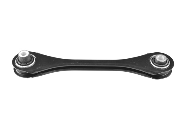Brat suspensie roata TEDGUM TED44963