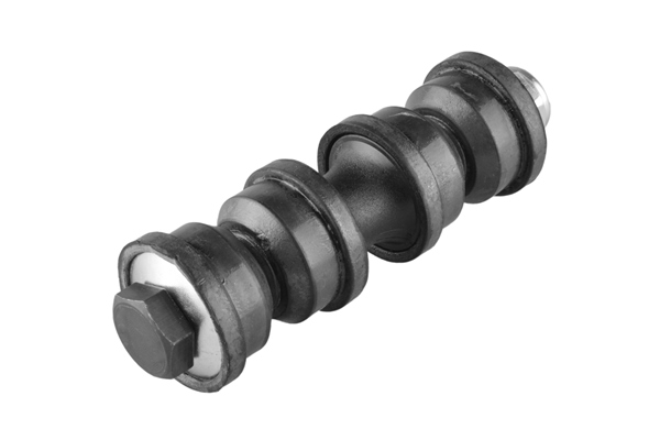 Bieleta antiruliu TEDGUM TED48259