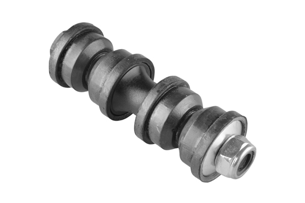 Bieleta antiruliu TEDGUM TED48259