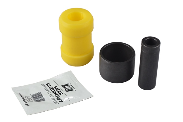 Suport trapez TEDGUM TED50660
