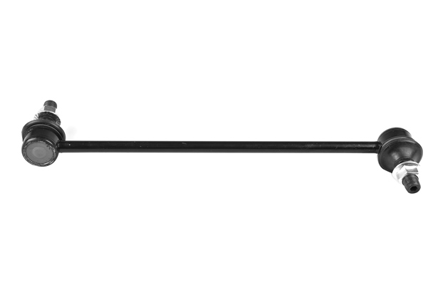 Bieleta antiruliu TEDGUM TED52270