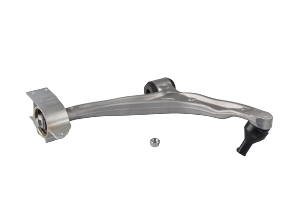 Brat suspensie roata TEDGUM TED55379