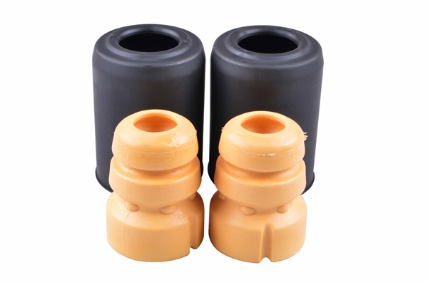 Chit protectie praf amortizor AUDI A4 B8 Avant (8K5) 2.0 TDI  diesel 163 cai TEDGUM TED57341