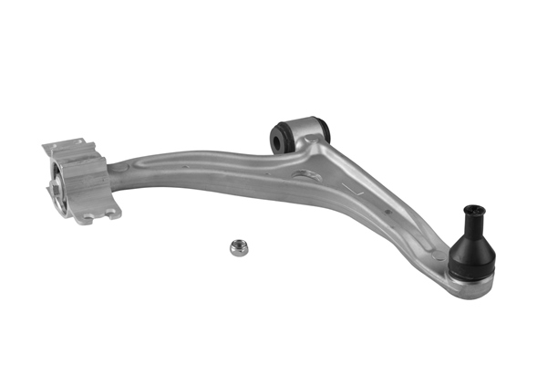 Brat suspensie roata TEDGUM TED62067