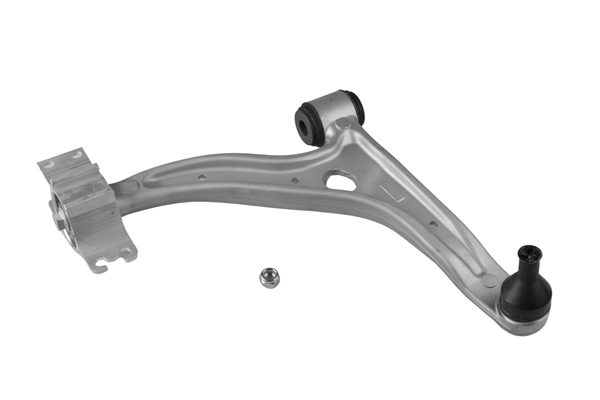 Brat suspensie roata TEDGUM TED62067