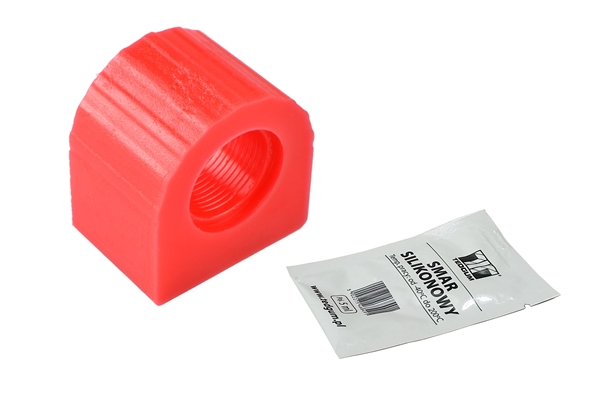 Bucsa bara stabilizatoare TEDGUM TED64139