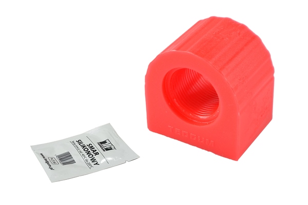 Bucsa bara stabilizatoare TEDGUM TED64139