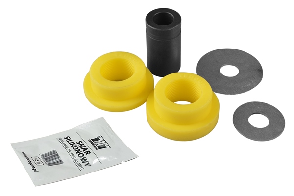 Suport trapez TEDGUM TED81265