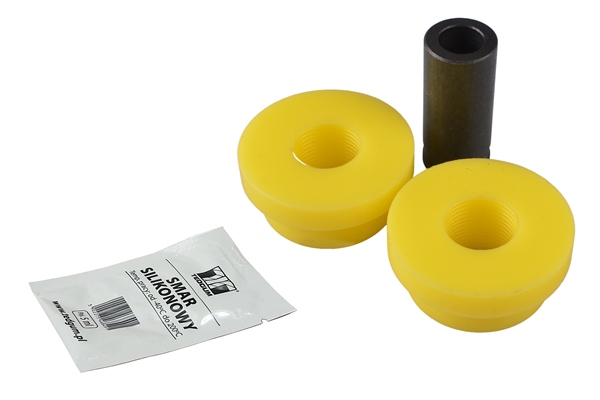 Suport trapez TEDGUM TED89665